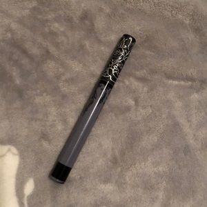 Kat Von D lipstick in Dagger